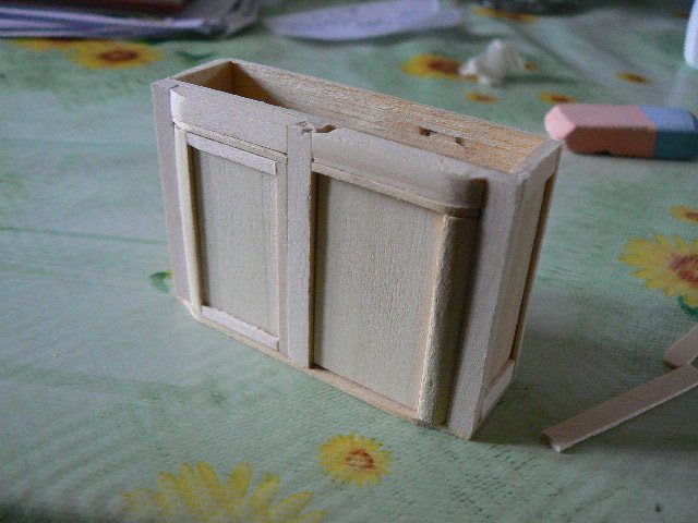 P1150934.JPG