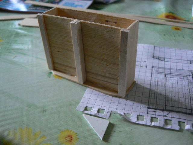P1150931.JPG