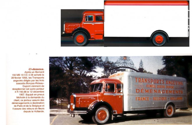 Bernard-4-R-150.58-b.JPG