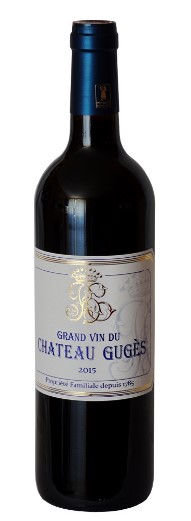 château Gugès.jpg