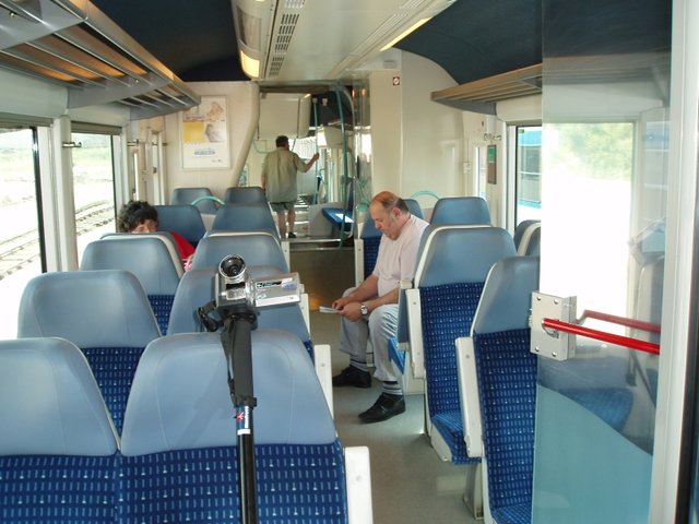 X74500-2.jpg