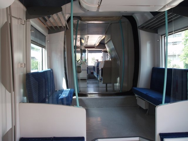 X74500-3.jpg