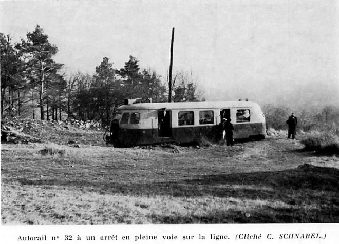15a arret en plaine voie cliché C. Schnabel.jpg