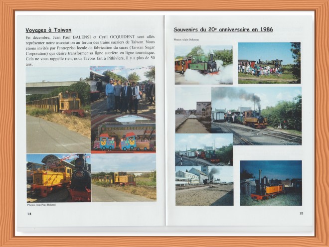 voyage taiwan amtp.jpg
