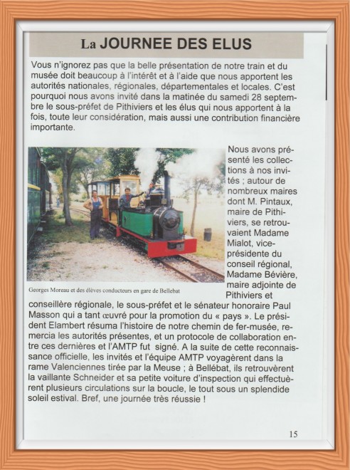 schneider 2002.jpg