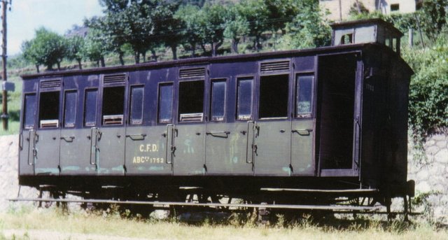 ABCfv 1752.jpg