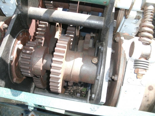 GEDC1126.JPG