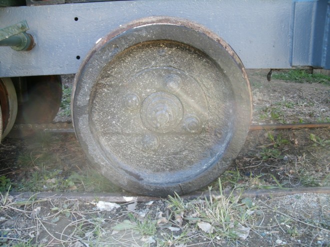 GEDC1127.JPG