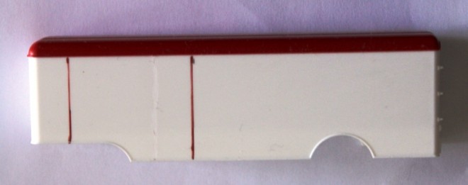 Bernard-4-R-150.58-d.JPG