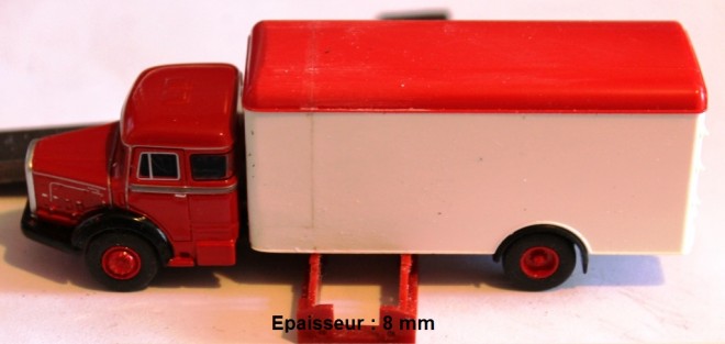 Bernard-4-R-150.58-g.JPG
