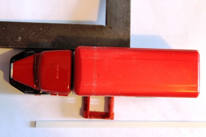 Bernard-4-R-150.58-h.JPG