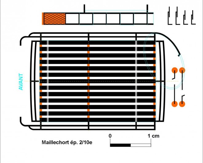 Galerie autocar U23.jpg
