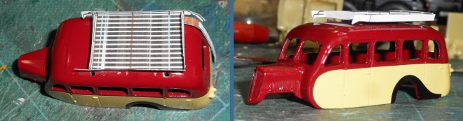 galerie autocar U23 (8).jpg