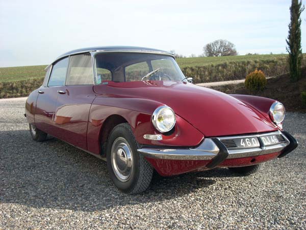 rouge cornaline 66 2.jpg