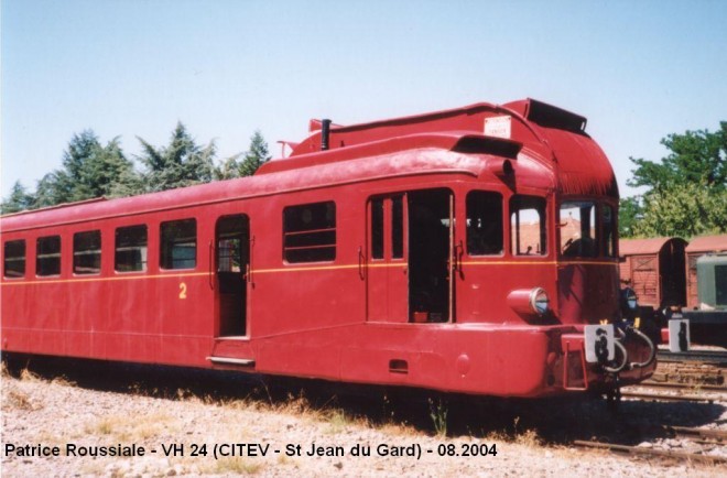 VH#24-02_C.jpg