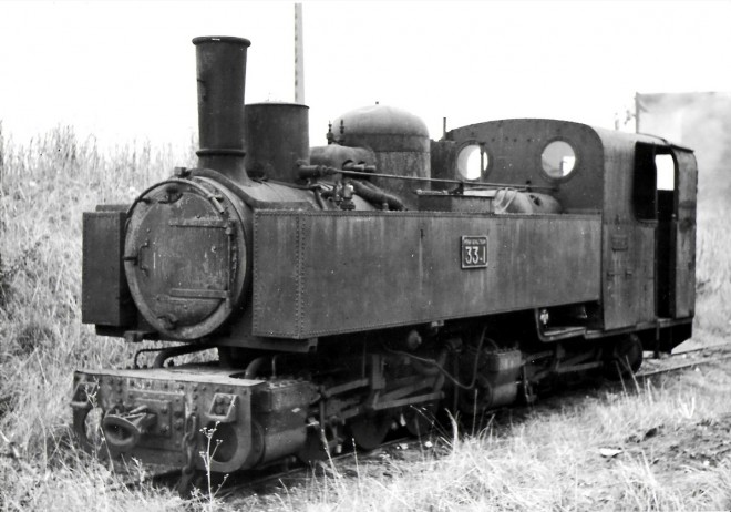 45 - PITHIVIERS TOURY DECAUVILLE 1914 512.8 EDIT. BVA LAUSANNE La Marocaine 030+030 1924 modifiée en 1929.jpg