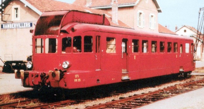 VH-C-08 m.jpg