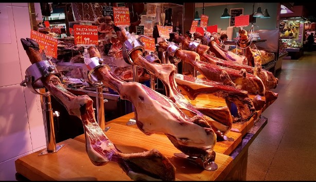 jambon.jpg