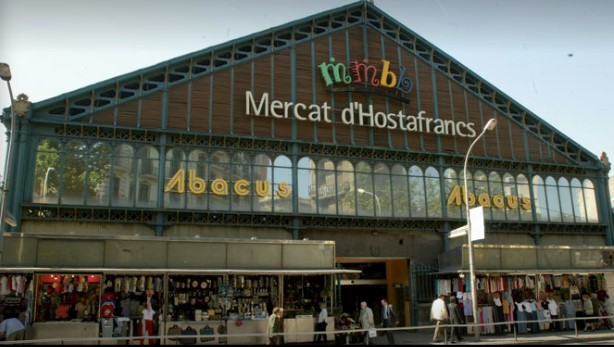 marché .jpg