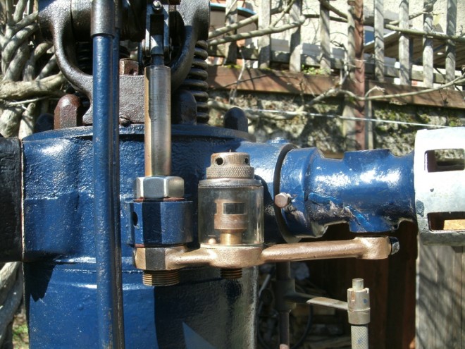 GEDC1132.JPG