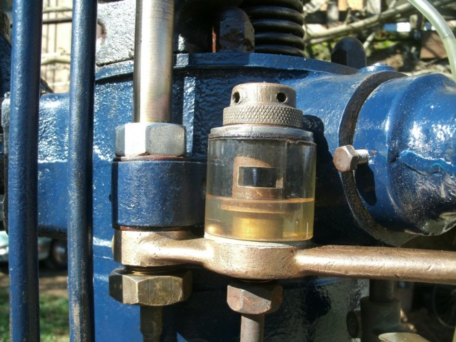 GEDC1131.JPG