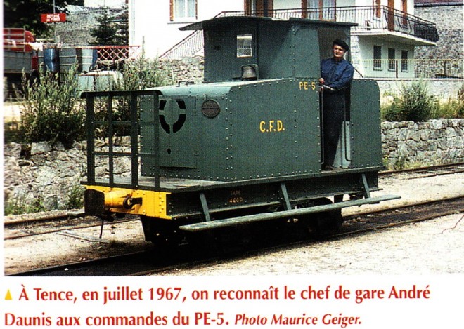 15 Petolat PE5 1967 côté avant gauche.jpg