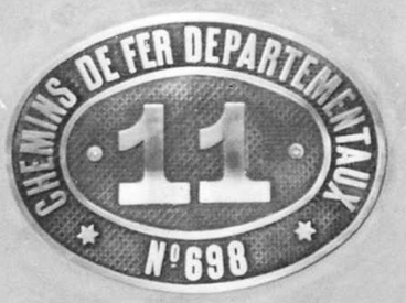 52 Logo CFD.png