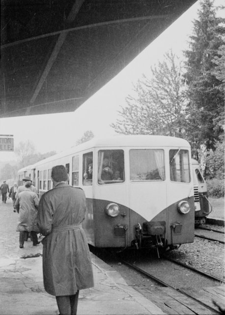 POC mai 58  - 1685-.jpg