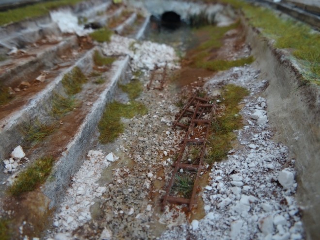 DSC08768_r.JPG