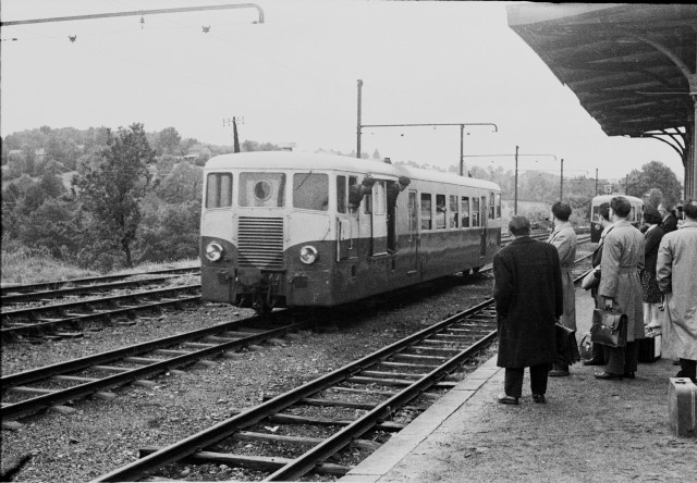POC mai 58  - 1686-.jpg
