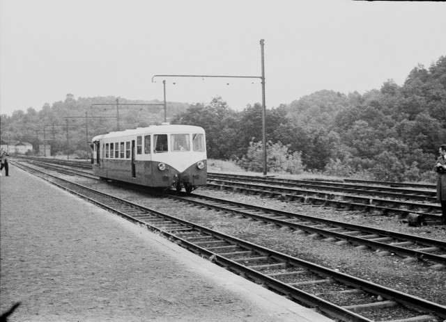 POC mai 58  - 1687-.jpg