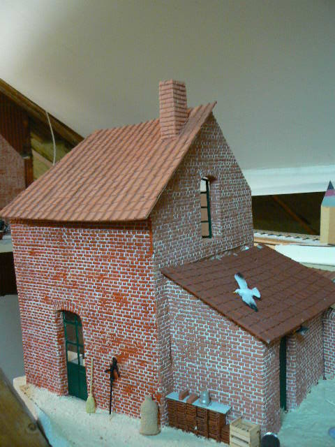 P1150944.JPG
