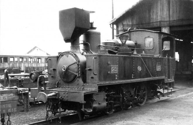 41 - BA Locomotive N°29 avec pare-escarbille démonté.jpg