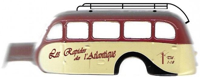 Image5.jpg