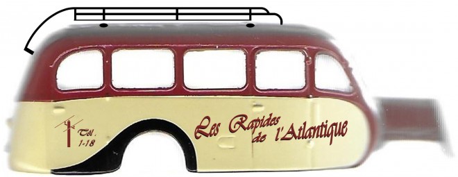 Image6.jpg