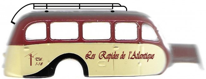 Image7.jpg
