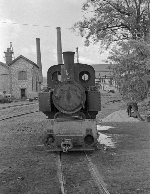 decauville 1834 toury.jpg
