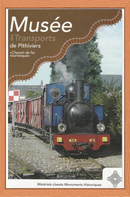 livre amtp.jpg