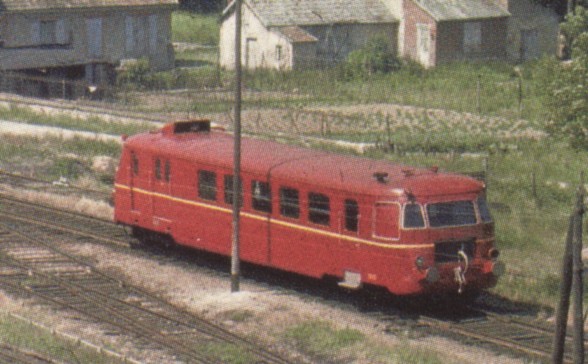 A 150 D 5-03.jpg