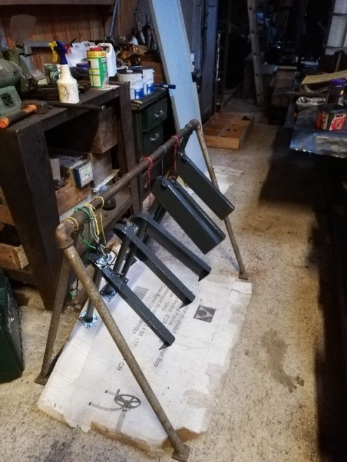 PART_1582219716547.jpg