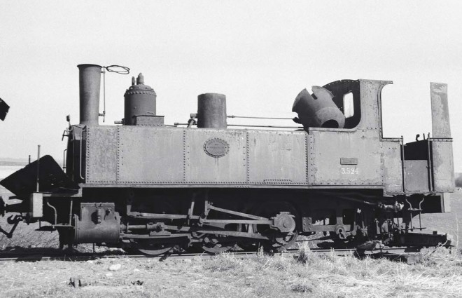 Somme-M2-058 (2).jpg