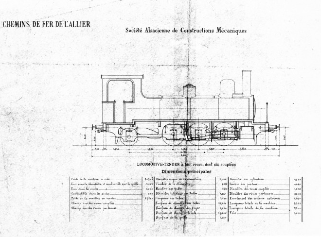 031T SACM CdF Allier.jpg