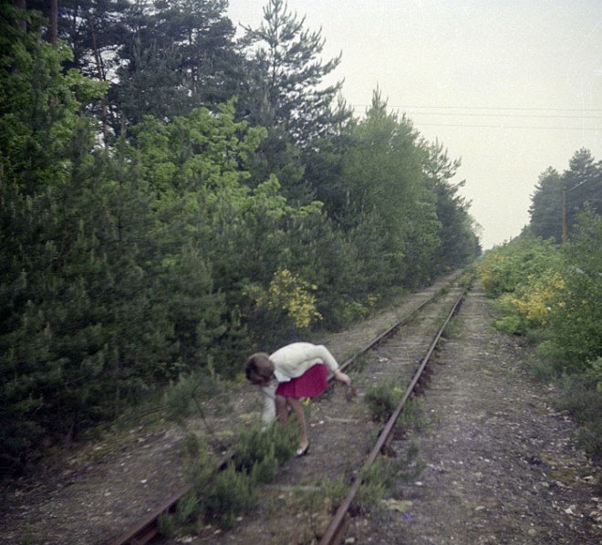 1975-04-611-neginsta.jpg