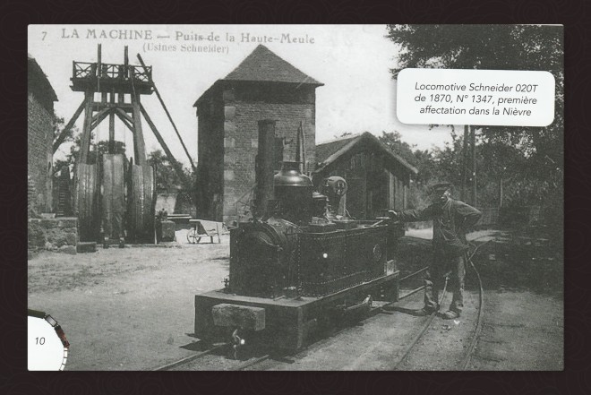 locomotive scneider 020t.jpg