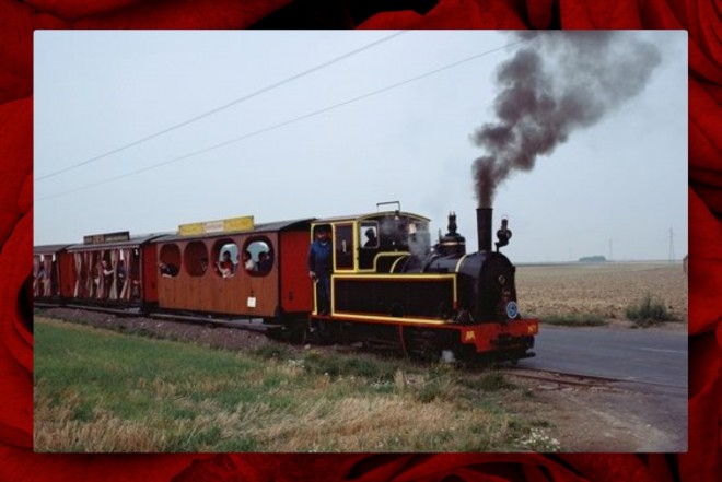 Locomotive nr1 amtp.jpg
