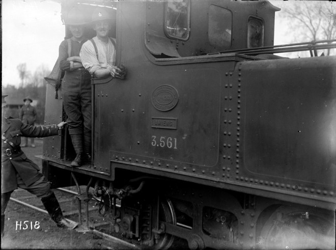 louvencourt-locomotive.jpg