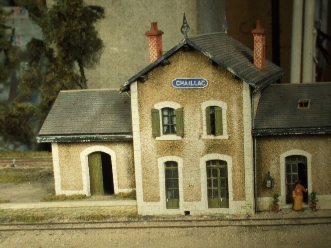 Mes anciennes maquettes et dioramas n°3 022.JPG