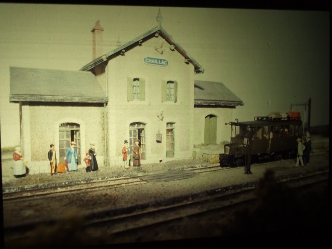 Mes anciennes maquettes et dioramas n°3 025.JPG