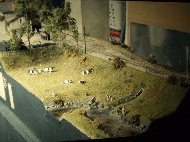 Mes anciennes maquettes et dioramas n°3 030.JPG