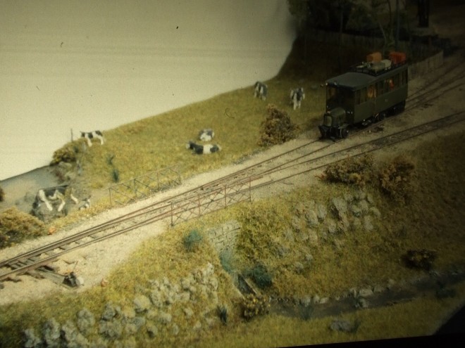 Mes anciennes maquettes et dioramas n°3 031.JPG